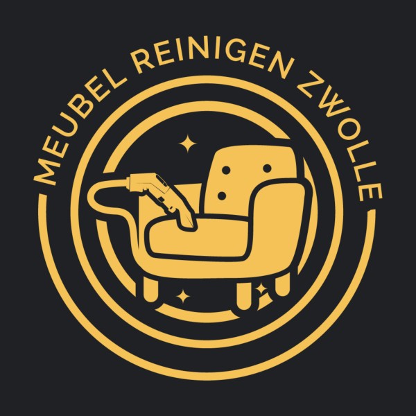 Meubel Reinigen Zwolle