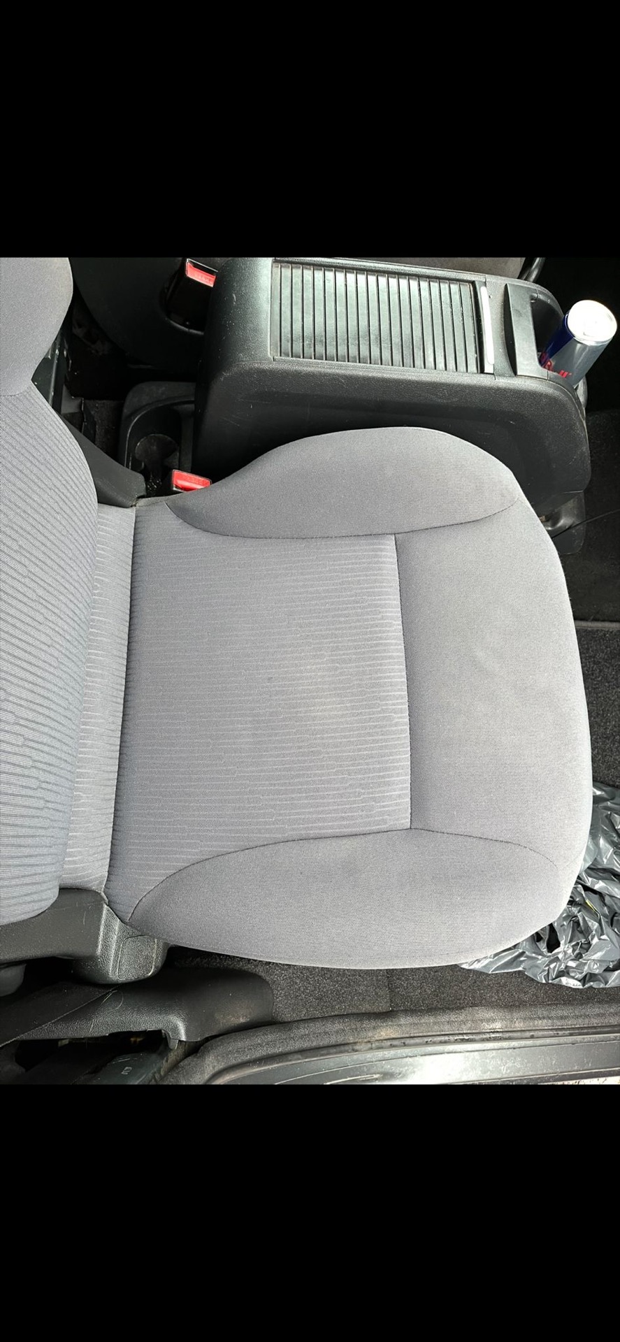 Autostoelen & interieur