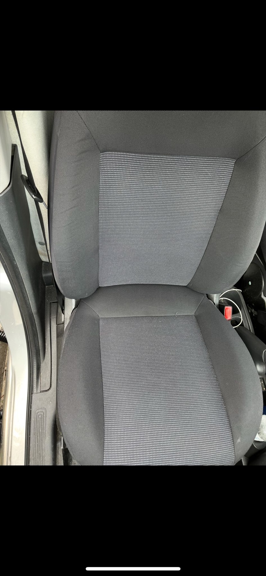 Auto-interieur na